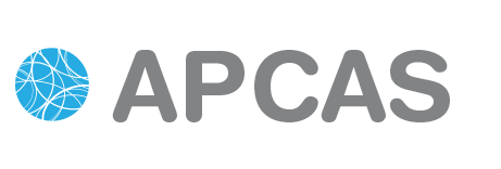 Consignação do IRS